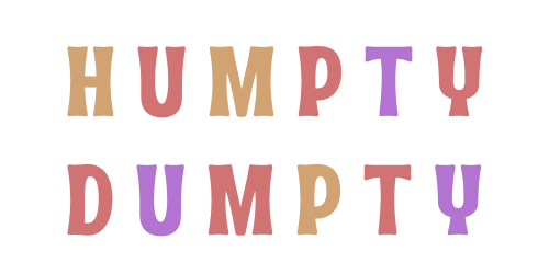HUMPTY DUMPTY | 猿ヶ京の絶品インド料理